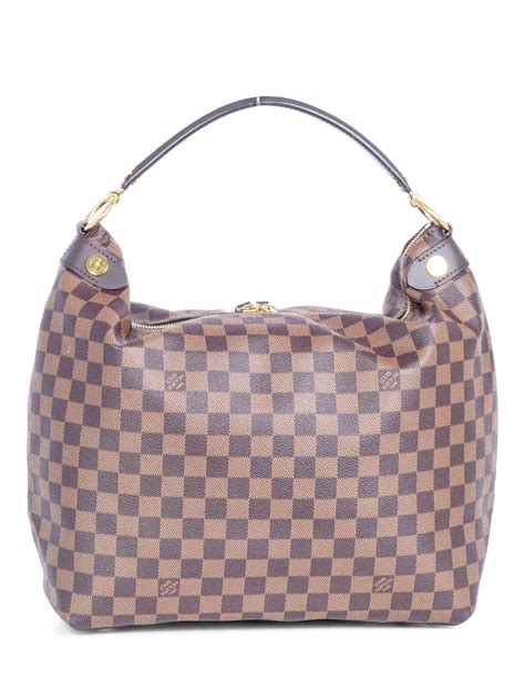 ouis vuitton handtas dames|Handbags Collection for Women .